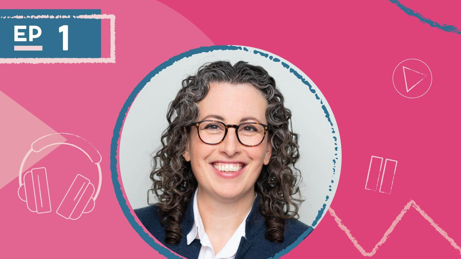 Teaching Writing with Jen Serravallo
