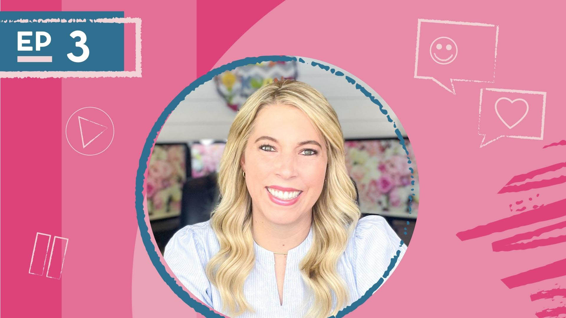 Escape Rooms & Gamification with Teresa Kwant