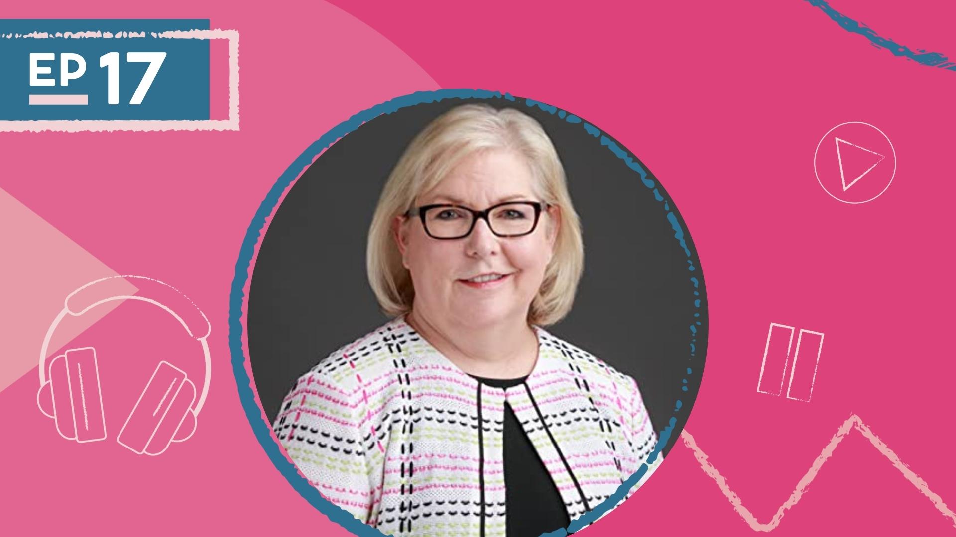 Teacher Clarity with Nancy Frey