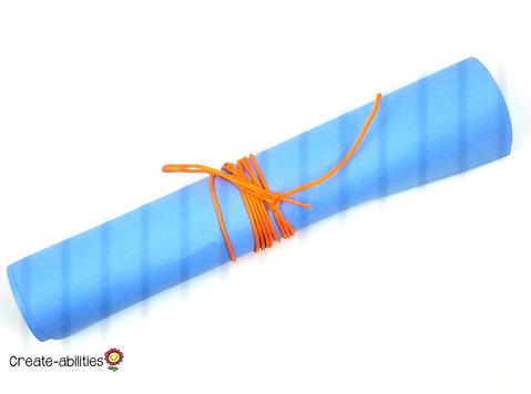 Dear Me for Back to School