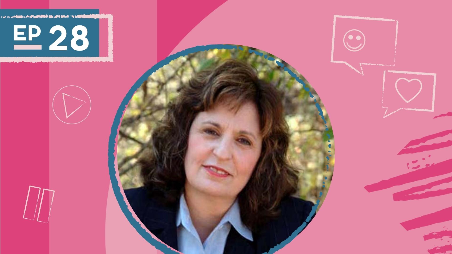 SEL and The Brain with Marilee Sprenger