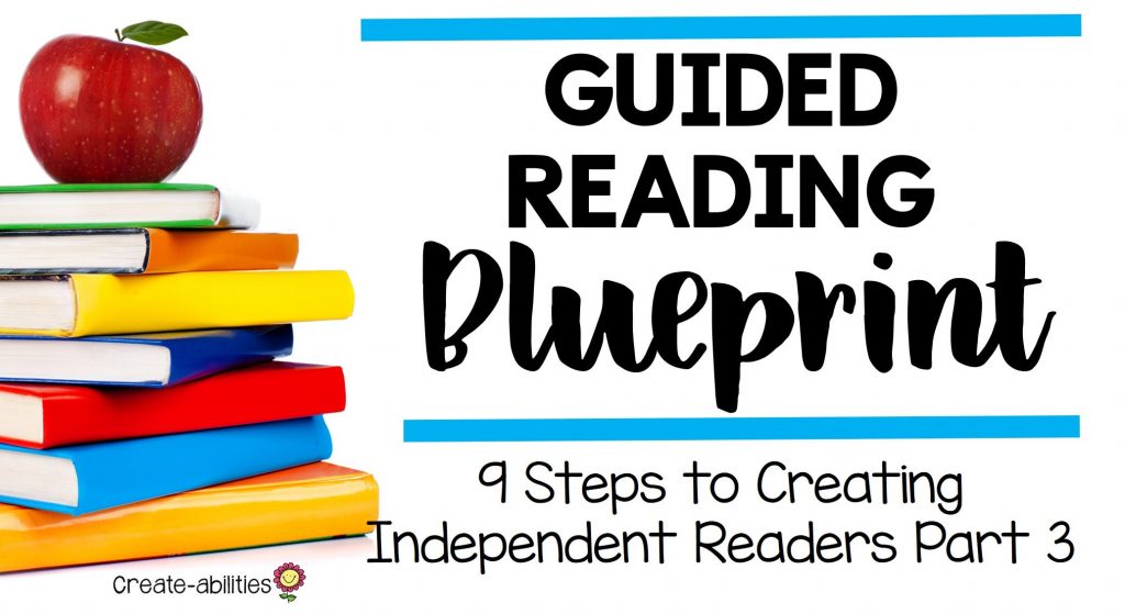 Guided Reading Part 3
